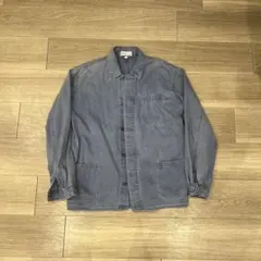 Item thumbnail for item 2c969bbf-2221-46ab-9339-d7121bf7590b