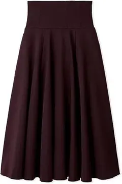 Item thumbnail for item ae8e9827-3942-4a41-bce2-07dc3b2b4881