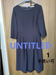 Item thumbnail for item f5011f44-0859-4dbe-b319-30db44ff16f5