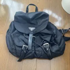 Item thumbnail for item 3ea748af-349a-4573-a8a1-73d4b80f3bba