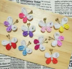 ♡muguetᵕ̈♡様 リクエスト 2点 まとめ商品