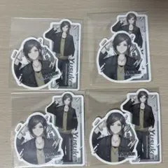 Item thumbnail for item 4884599f-118f-4e83-a550-08eaaafb9762