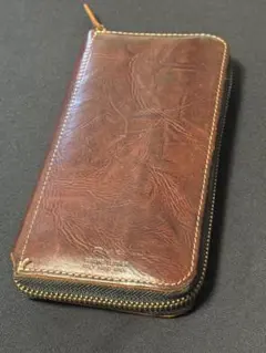 Item thumbnail for item 77591964-9fbb-4802-9ed5-bb748d1c1467