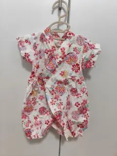 Item thumbnail for item 9baf829d-7a0b-4f12-8c84-aa12a2253533