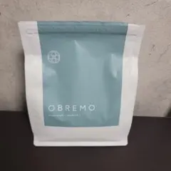 新品　未開封　OBREMO ドッグフード まぐろ&たら 800g