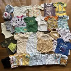 Mai Nguyễn様 リクエスト 2点 まとめ商品