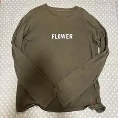 Item thumbnail for item eae2b8ab-5349-4a01-9e2f-b6e2d3f4d8a3