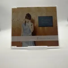 西田ひかる シングルCD 涙のPEARL MOON シングルCD - メルカリ