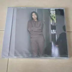 宇多田ヒカル　CD　BADモード　新品
