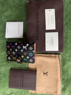 Item thumbnail for item 0e3145ce-380c-46dd-b992-b552e2ed15c1