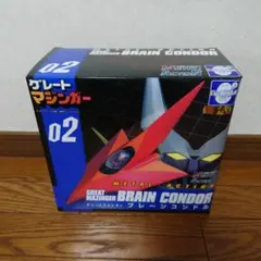 Item thumbnail for item fd082b5a-250f-40a7-9eb8-815b9686a3a8