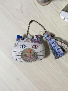 ｓｉｏｎ様 リクエスト 4点 まとめ商品