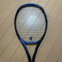 2025年最新】大坂なおみ使用モデル ヨネックス イーゾーンの人気