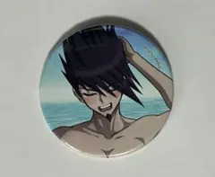 2026年最新】ダンガンロンパ 水着 缶バッジの人気アイテム - メルカリ