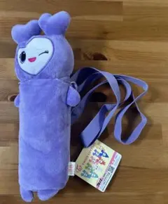 2026年最新】twice gigo のびふにゃの人気アイテム - メルカリ