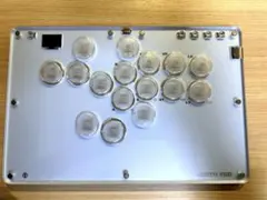 SIXSIR(Haute42)T16 Crystal + BOOTER 5セット