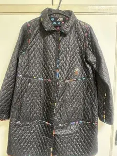 アルベロベロ お花レースコート　　　　　最終お値下げ！ アルベロベロ コート オンライン ショッピング 通販