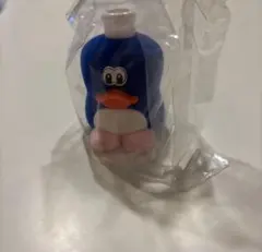 dollssan kebin コレクション