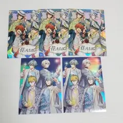 O様 リクエスト 3点 まとめ商品