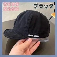 Item thumbnail for item 96d6ebc6-ea57-412f-abcc-0b95da5e7916