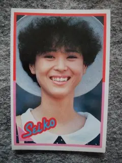 user_e1d0579d様 リクエスト 3点 まとめ商品