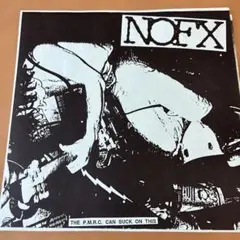 2025年最新】nofx cdの人気アイテム - メルカリ