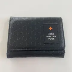 2026年最新】ヘッドポーター 財布の人気アイテム - メルカリ