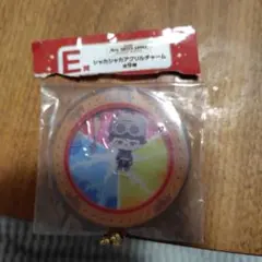 Item thumbnail for item e9649249-7a27-47f9-9a10-cccfd5f334d2