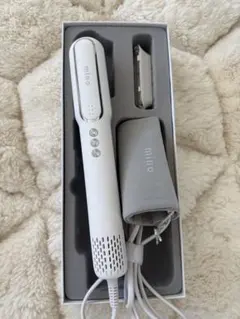 Item thumbnail for item e877b295-0bf1-4e91-aac1-e62e11c91de9