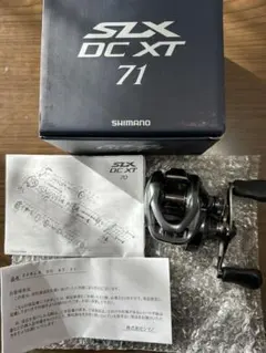 2026年最新】slx dc 71の人気アイテム - メルカリ