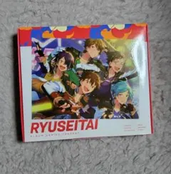 あんスタ! 流星隊 アルバム