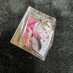 なるせ nqrse コインケース アクリルキーホルダー クリアファイル なるせ nqrse コインケース アクリルキーホルダー クリアファイル