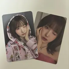 2025年最新】say my name ヒトミの人気アイテム - メルカリ