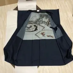 Item thumbnail for item 477b479c-a18e-430f-be62-b0f636f6e65e