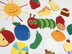 壁面飾りのサムネイル