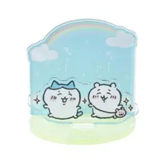 Item thumbnail for item 7ccbbb57-22b9-492d-85b8-1e42e1fff897