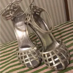 Item thumbnail for item 368c30fa-094f-4da8-b44f-78489907df22