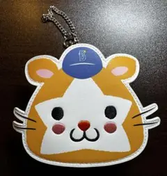 スターマン キャラクターグッズ