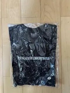 GLAY 2025/3/9 BEAT AX Vol.6会場限定Tシャツ - メルカリ