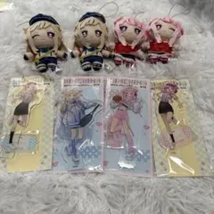 2025年最新】ヒメヒナ ラウンドワンの人気アイテム - メルカリ