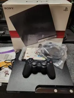 Item thumbnail for item 60ba1e38-80a4-40e1-a973-706c4d3e2b9d