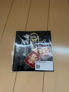 2026年最新】spyairの人気アイテム - メルカリ