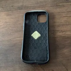 iphone15プラスケースのサムネイル