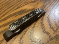 2026年最新】バイオリンベース レフティの人気アイテム - メルカリ