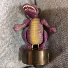恐竜フィギュア