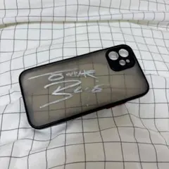 Item thumbnail for item 00fd9025-74c3-4b7b-9c89-cfd3f81a0861