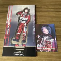 Item thumbnail for item 195e59f4-5c78-4412-8afe-81157111ee93