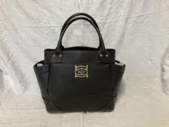 ADMJ The Grand Hotel WATERFALL トートバッグのサムネイル