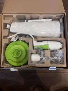 2026年最新】TUPPERCHEF PROの人気アイテム - メルカリ