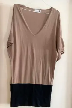 Item thumbnail for item 08466ee8-4f45-437c-b3b2-d7fe48c13781